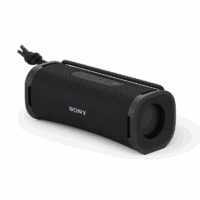 Micro Casque Sony WH-CH720N – Blanc- WH-CH720N-WCE Tunisie