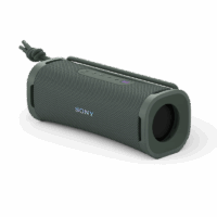 Radiateur Électrique Coala Pour Salle De Bain 1500W Blanc Tunisie