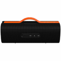 Haut-parleur Sans Fil XIAOMI ns7-gl QBH4321GL – Noir -65366 Tunisie