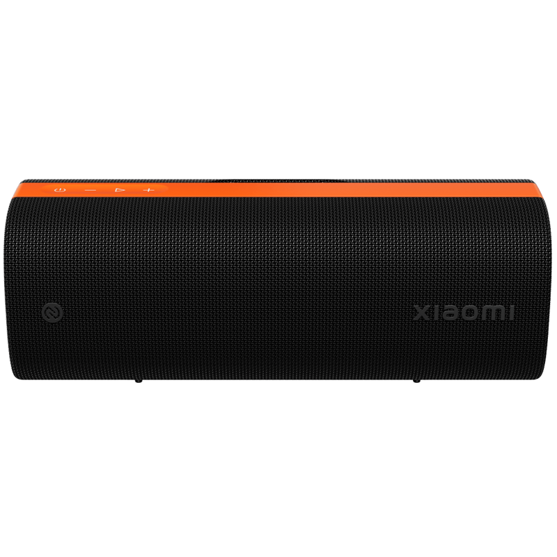 Haut-parleur Sans Fil XIAOMI ns7-gl QBH4321GL – Noir -65366 Tunisie