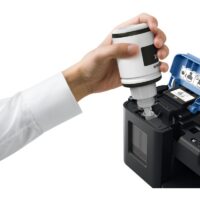 Imprimante Jet D’encre à Réservoir Intégrée Canon Pixma G-2411 Tunisie