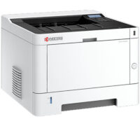 Imprimante Laser Monochrome Kyocera ECOSYS PA4000X – KYO-PA4000X Tunisie