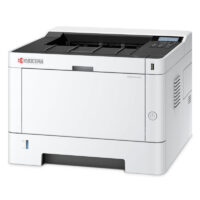 Imprimante Laser Monochrome Kyocera ECOSYS PA4000X – KYO-PA4000X Tunisie