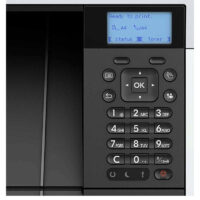 Imprimante Laser Monochrome Kyocera ECOSYS PA4000X – KYO-PA4000X Tunisie
