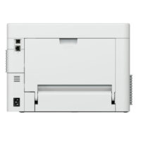 Imprimante Laser Monochrome Kyocera ECOSYS PA4000X – KYO-PA4000X Tunisie