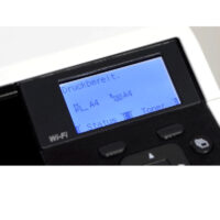 Imprimante Laser Monochrome Kyocera ECOSYS PA4000X – KYO-PA4000X Tunisie