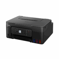 Imprimante Multifonction A Réservoir Intégré Canon PIXMA G3480 3en1 Wi-fi Couleur – G3480 Tunisie