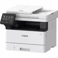 Imprimante Multifonction Laser CANON I-SENSYS MF461DW A4 – MF461DW Tunisie
