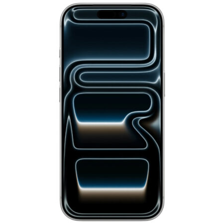 iPhone 17 Pro 256Go – Bleu -MG8J4F/A Tunisie