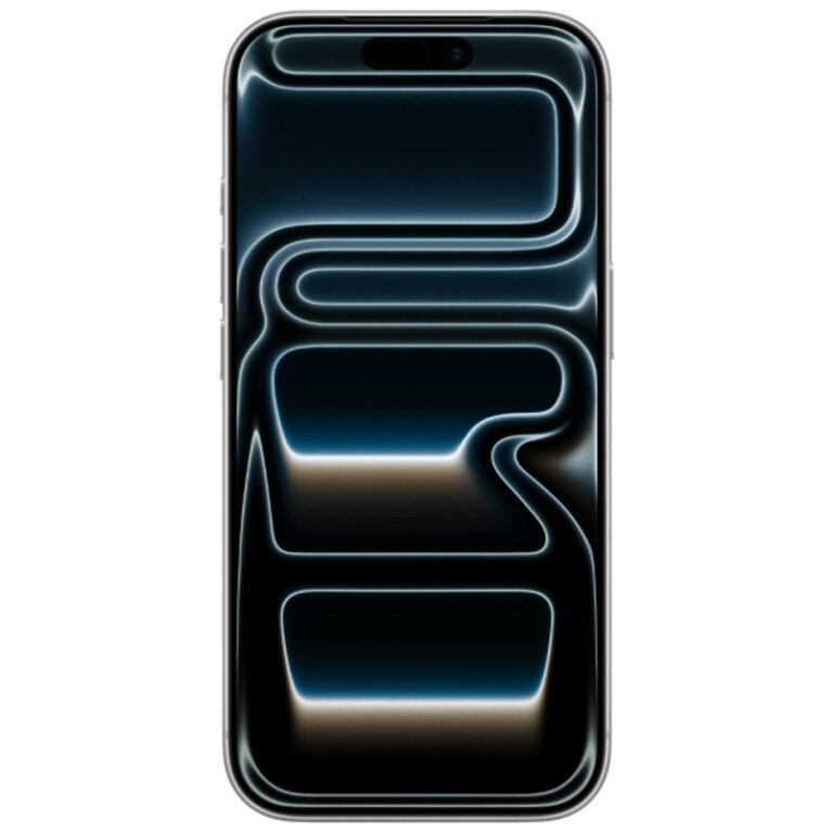 iPhone 17 Pro 256Go – Bleu -MG8J4F/A Tunisie