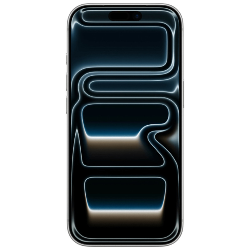 iPhone 17 Pro 256Go – Bleu -MG8J4F/A Tunisie