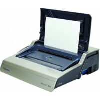 Imprimante Photo Instantanée FUJIFILM INSTAX Mini Link Blanc Tunisie