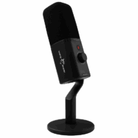 Souris Optique Filaire INCA IM-119 – Noir – IM-119 Tunisie