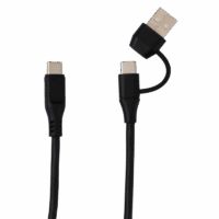 Microphone Gaming White Shark UDUKKU DSM-04 – Noir Tunisie