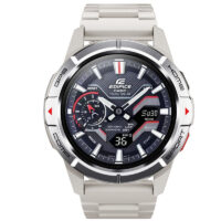 Montre Connectée Mibro GS active – Gold – XPAW016-GOLD Tunisie