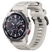 Montre Connectée Mibro GS active -Blanc – XPAW016-BLANC Tunisie