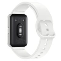 Montre Connectée Samsung Galaxy Fit 3 – Sliver -SM-R390NZSAMEA Tunisie