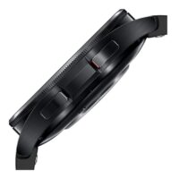 Montre Connectée Samsung Galaxy Watch 6 Classic Bt 47 Mm – Noir – SM-R960NZKAMEA Tunisie