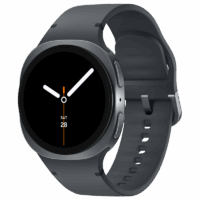Montre Connectée Samsung Galaxy Watch 8 Classic 46 MM – Noir – SM-L500NZKAMEA Tunisie