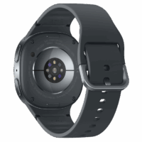 Montre Connectée Samsung Galaxy Watch 8 40 MM – Graphite – SM-L320NZSAMWD Tunisie