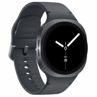Montre Connectée Samsung Galaxy Watch 8 44 MM – Graphite – SM-L330NDAAMEA Tunisie