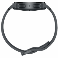 Montre Connectée Samsung Galaxy Watch 8 44 MM – Graphite – SM-L330NDAAMEA Tunisie