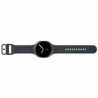 Montre Connectée Samsung Galaxy Watch 8 40 MM – Graphite – SM-L320NZSAMWD Tunisie