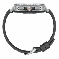 Montre Connectée Samsung Galaxy Watch 8 Classic 46 MM – Noir – SM-L500NZKAMEA Tunisie