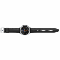 Montre Connectée Samsung Galaxy Watch 8 Classic 46 MM – Noir – SM-L500NZKAMEA Tunisie