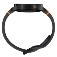 Montre Connectée Samsung Galaxy Watch Fe 40 Mm – Noir – SM-R861NZKAMEA Tunisie