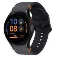 Montre Connectée Samsung Galaxy Watch 7 40 MM – Vert – SM-L300NZGAMEA Tunisie