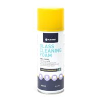 Manette Nintendo Switch Power A Mario bros 3 Tunisie