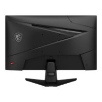 Ecran Gaming MSI MAG 244F 24” Full HD IPS 200Hz – 9S6-3BC41H-001 Tunisie
