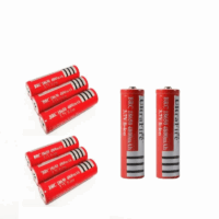 Réfrigérateur Combiné Focus NoFrost F.3760X 341 L Inox Tunisie