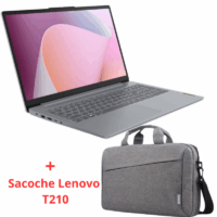 Pc Portable Lenovo ThinkPad E16 I7 13Gén 16Go 512Go SSD Noir – 21JN007VFE Tunisie