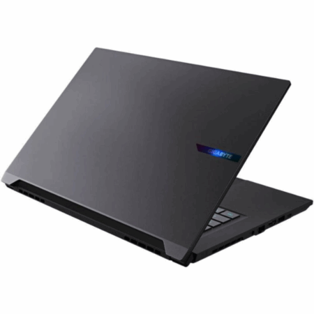 Pc Portable Gamer GIGABYTE AERO X16 1WH Amd Ryzen Ai 7 Hx 370 32 Go 1 To SSD RTX 5070 8Go – Gris- GB-AEROX161WH Tunisie