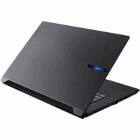 Pc Portable Gamer GIGABYTE AERO X16 1WH Amd Ryzen Ai 7 Hx 370 16 Go 1 To SSD RTX 5070 8Go – Gris- GB-AEROX161WH Tunisie