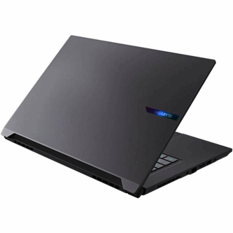 Pc Portable Gamer GIGABYTE AERO X16 1WH Amd Ryzen Ai 7 Hx 370 16 Go 1 To SSD RTX 5070 8Go – Gris- GB-AEROX161WH Tunisie