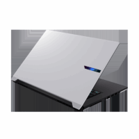 Pc Portable Gamer GIGABYTE AERO X16 1WH Amd Ryzen Ai 7 Hx 370 32 Go 1 To SSD RTX 5070 8Go – Blanc- GB-AEROX161WH Tunisie