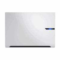 Pc Portable Gamer GIGABYTE AERO X16 1WH Amd Ryzen Ai 7 Hx 370 32 Go 1 To SSD RTX 5070 8Go – Blanc- GB-AEROX161WH Tunisie