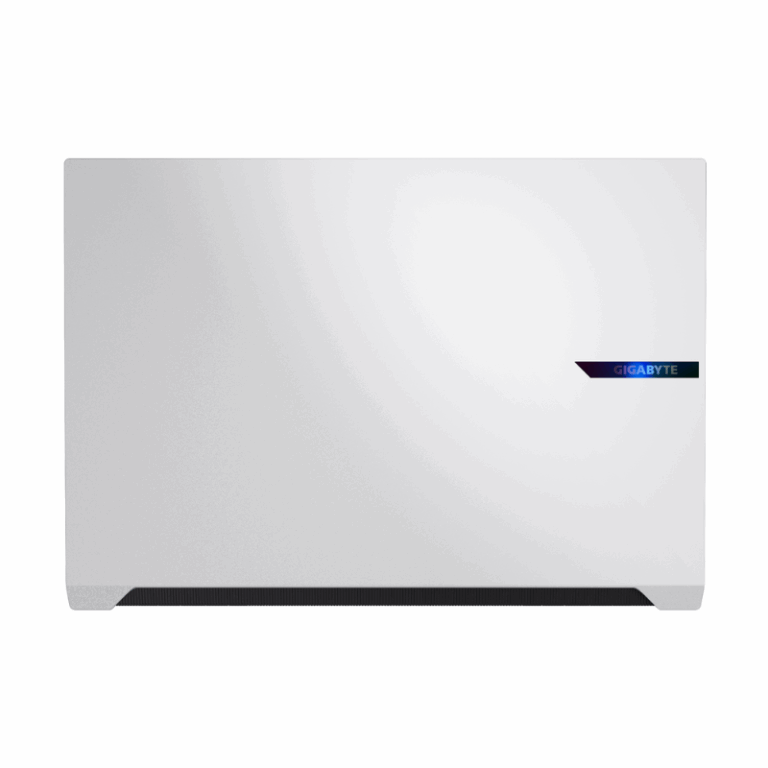 Pc Portable Gamer GIGABYTE AERO X16 1WH Amd Ryzen Ai 7 Hx 370 32 Go 1 To SSD RTX 5070 8Go – Blanc- GB-AEROX161WH Tunisie