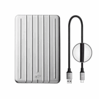 PC Portable ASUS Vivobook 15 M1502YA AMD RYZEN 7 8G 512G SSD -Bleu -M1502YA-NJ697 Tunisie