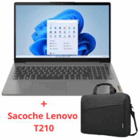 Support Mural Tv Cp302 14″ – 42″ – 180°- SUPTV-14-42-180° Tunisie