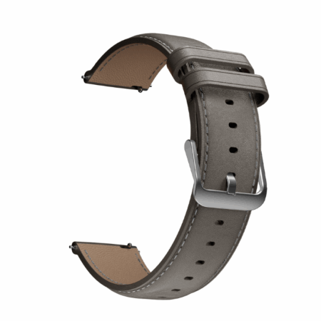 bracelet Mibro 22MM Pour Lite 3 Pro Gris Cuir – LSL3PROGRAY Tunisie