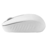 Souris Sans Fil Logitech M196 – Blanc – 910-007460 Tunisie
