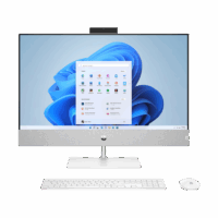 Carte Mère MSI Pro B650M-P DDR5 AM5 – 911-7E27-006 Tunisie