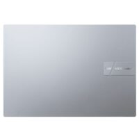 Pc Portable Asus Vivobook 16 X1605va I5 13è Gén 8go 512go Ssd – Silver – X1605VA-MB475W Tunisie