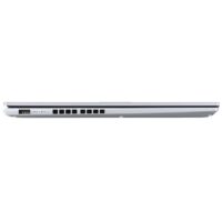 Pc Portable Asus Vivobook 16 X1605va I5 13è Gén 8go 512go Ssd – Silver – X1605VA-MB475W Tunisie