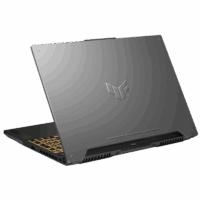 Pc Portable Gamer Asus Tuf Gaming A15 FA506NC-HN006 Amd Ryzen 5 8Go 512 Ssd Rtx 3050 4Go – 90NR0JF7-M00EH0 Tunisie