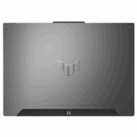 Pc Portable Gamer Asus Tuf Gaming A15 FA506NC-HN006 Amd Ryzen 5 8Go 512 Ssd Rtx 3050 4Go – 90NR0JF7-M00EH0 Tunisie